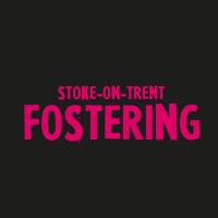 Stoke Fostering(@StokeFostering) 's Twitter Profileg