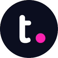 Teamwork.com (@teamworkdotcom) 's Twitter Profile Photo Teamwork.com (@teamworkdotcom) 's Twitter Profile Photo