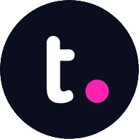 Teamwork.com(@teamwork) 's Twitter Profileg