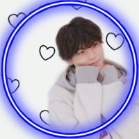 🧢ココティ🐨 (@cocochan_besty) 's Twitter Profile