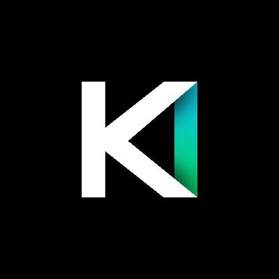 Keyed Inさんのプロフィール画像