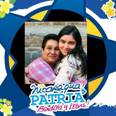 Mirosla15794035's profile picture. Nací en pueblo nuevo municipio de estelí el 22 de septiembre de 1959