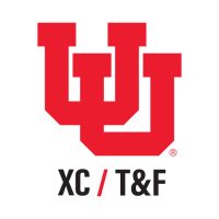 Utah T&F/XC(@Utah_trackfield) 's Twitter Profile Photo