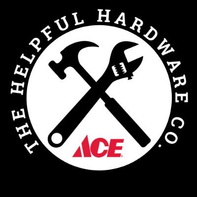 Ace Hardware Woodmont located in Canton, GA!