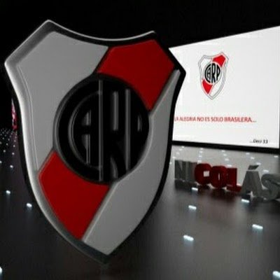 FerIsmael988's profile picture. 