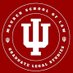 IU Maurer School of Law Graduate Legal Studies (@maurerlawgls) Twitter profile photo IU Maurer School of Law Graduate Legal Studies (@maurerlawgls) Twitter profile photo