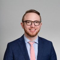 Jason Maddox (@jasontmaddox) Twitter profile photo