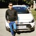 Mahendra Chandel (@mahendr69815433) Twitter profile photo Mahendra Chandel (@mahendr69815433) Twitter profile photo