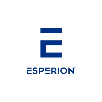 Official Twitter account for Esperion. Community guidelines: https://t.co/V5Dbjhm3Mk