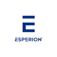 Esperion Inc.(@EsperionInc) 's Twitter Profile Photo