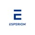 Esperion Inc. (@esperioninc) Twitter profile photo Esperion Inc. (@esperioninc) Twitter profile photo