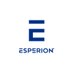 Esperion Inc. (@EsperionInc) Twitter profile photo