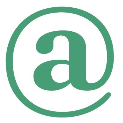 anytimeHQ's profile picture. 👋 hey there! hop on a call anytime you like with one of our student mentors for help with your university applications.