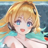 一木猫尘 (@yimuu_) 's Twitter Profile Photo 一木猫尘 (@yimuu_) 's Twitter Profile Photo