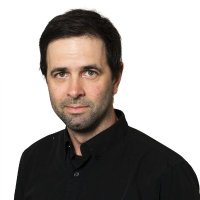 Philippe Langlois (@qmirecherche) 's Twitter Profile Photo