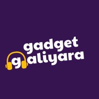 Gadget Galiyara (@gadgetgaliyara) 's Twitter Profile