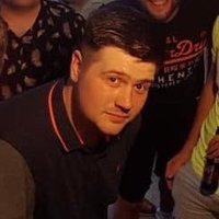Ryan Stewart (@ryzie_1990) 's Twitter Profile Photo Ryan Stewart (@ryzie_1990) 's Twitter Profile Photo