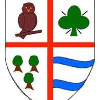 Meanwood CE Primary School.
Open Hearts💜, Open Minds 🧠, Open Arms👨🏿🤝👨🏽