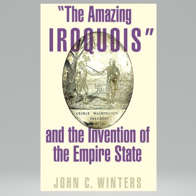 Author of