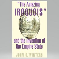 John C. Winters, Ph.D. (@wintersjohnc) 's Twitter Profile