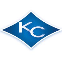 Krauss Company(@KraussCompany) 's Twitter Profile Photo