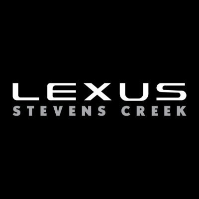 LexusStevensCrk Profile Picture