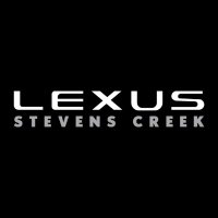 Lexus Stevens Creek(@LexusStevensCrk) 's Twitter Profile Photo