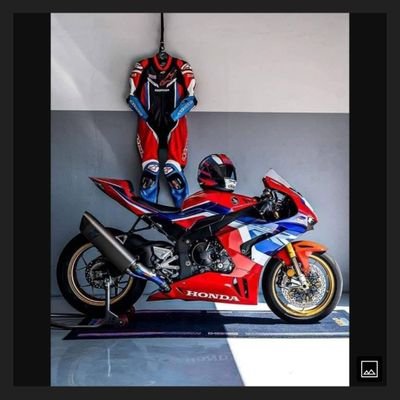 rrai8259's profile picture. Get out of your own way