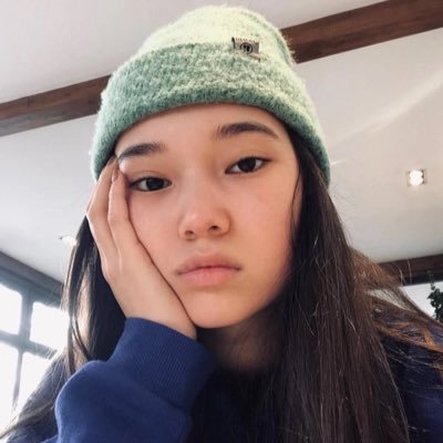Kejel19's profile picture. 