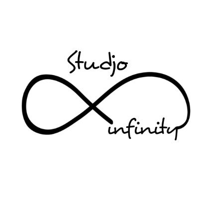 Studjo Infinity