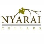 A passion for creating the highest quality VQA wines. Updates from Nyarai Cellars via Sharon Little and Steve Byfield.