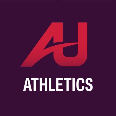 Official Twitter account of Alliance University Athletics, affiliated with NCAA Division II and the Central Atlantic Collegiate Conference (CACC). #NCAAD2