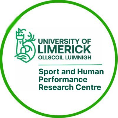 Official Twitter Account of Sport and Human Performance Research Centre.