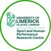 SHPRC (@sporthumanperf) Twitter profile photo SHPRC (@sporthumanperf) Twitter profile photo