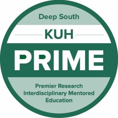 KUH PRIME Profile