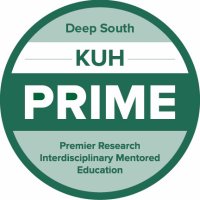 KUH PRIME (@kuhprime) 's Twitter Profile Photo KUH PRIME (@kuhprime) 's Twitter Profile Photo
