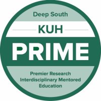 KUH PRIME(@KUHPRIME) 's Twitter Profile Photo