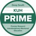 KUH PRIME (@kuhprime) Twitter profile photo KUH PRIME (@kuhprime) Twitter profile photo