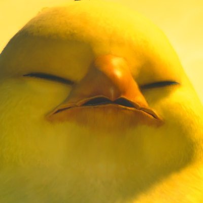 みこさん7⃣3⃣さんのプロフィール画像