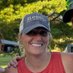 Melissa Kahl (@melissa_kahl) Twitter profile photo Melissa Kahl (@melissa_kahl) Twitter profile photo