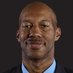 Coach Neil Young (@youngtrackcoach) Twitter profile photo Coach Neil Young (@youngtrackcoach) Twitter profile photo