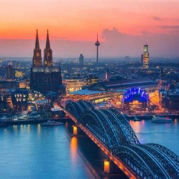 free17596771's profile picture. Loving democracy. I love freedom