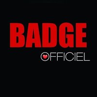 BADGE™ 👑🇷🇪(@BadgeProd) 's Twitter Profile Photo
