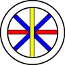 cosmicoin's profile picture. DECODING HISTORY'S GREATEST ENIGMA