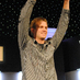 Steven Kelly (@stevewkelly) Twitter profile photo Steven Kelly (@stevewkelly) Twitter profile photo