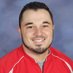 Coach James (@coach_jamessb) Twitter profile photo Coach James (@coach_jamessb) Twitter profile photo