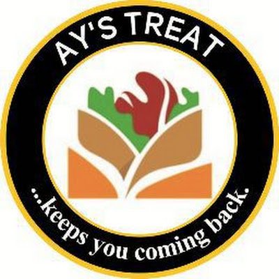 aystreat's profile picture. how do you like your shawarma - extra spicy or creamy? we deliver steamy hot small chops, mouthwatering burgers and more 🍔🌮