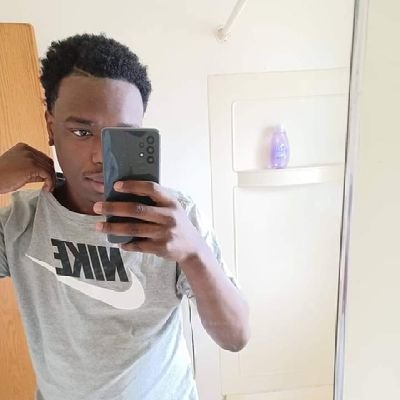 single looking for Friends
Instagram Eastside_von313
Snapchat👻 Bigvon_313 Cashapp $vonkiddo18