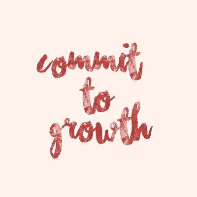 Charan175821440's profile picture. https://t.co/0Z2DGRDsUq