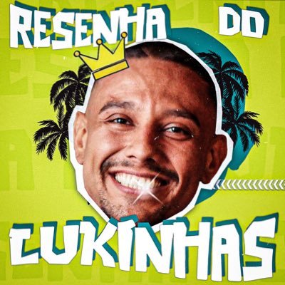 PAGODE 
CERVEJA
AMIZADE E RESENHA